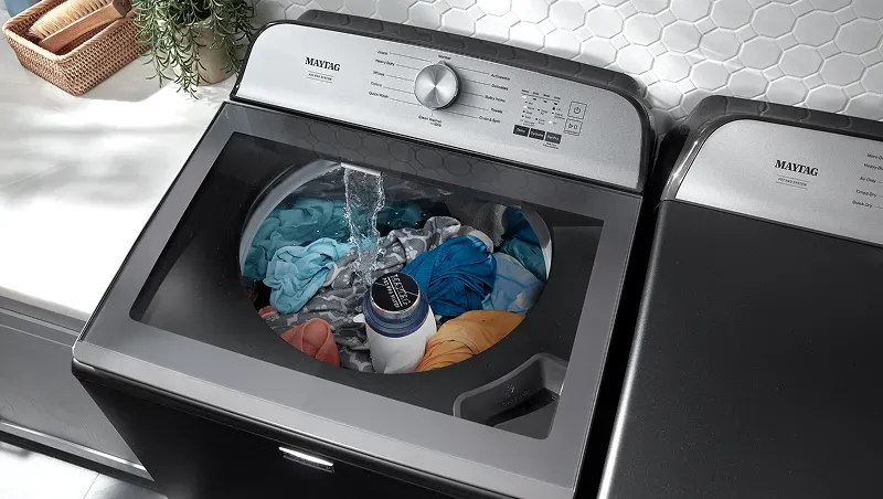 Washers
